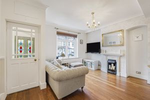 Photo 1- click for photo gallery